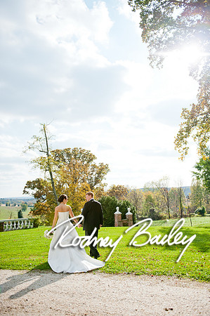 Oatlands Historic House and Gardens Weddings_wedding photography Oatlands Historic House and Gardens Virginia_Oatlands Historic House and Gardens Leesburg Virginia Wedding Photographer