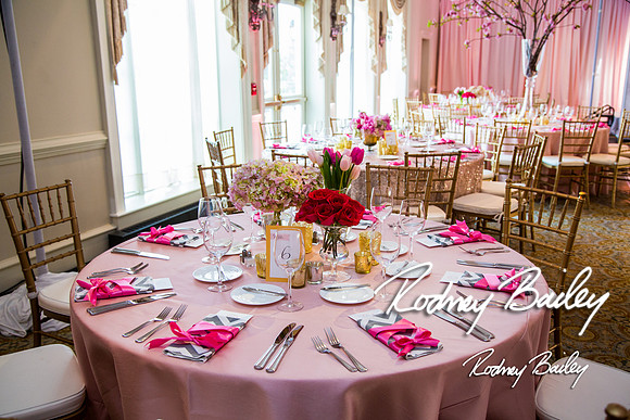 5-10-14_Mitzvah-Decor_Rodney Bailey_0048