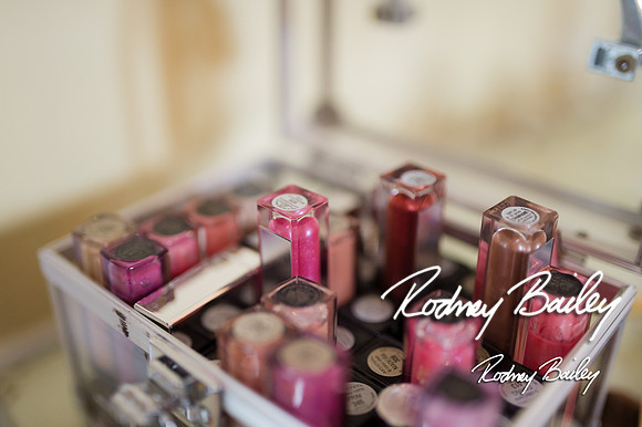 4-29-14 STYLED SHOOT-OXON HILL MANOR_PHOTOJOURNALISM by RODNEY BAILEY_0134