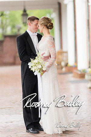 4-29-14 STYLED SHOOT-OXON HILL MANOR_PHOTOJOURNALISM by RODNEY BAILEY_0042