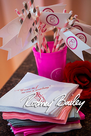 5-10-14_Mitzvah-Decor_Rodney Bailey_0156