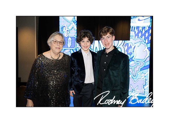 Washington-DC-Mitzvah-photographers-Rodney-Bailey-Photography__0039