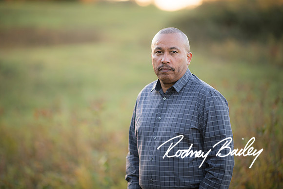 0327__Team-Photos-Rodney-Bailey-Photographers-Virginia-Maryland-Washington-DC