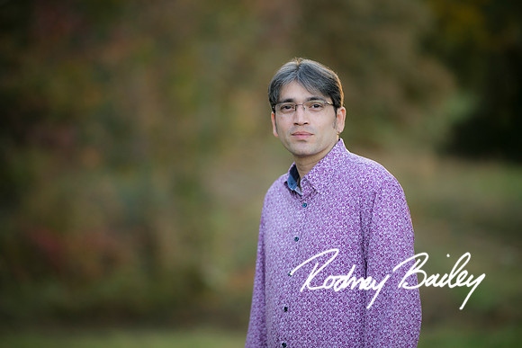 0252__Team-Photos-Rodney-Bailey-Photographers-Virginia-Maryland-Washington-DC