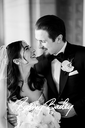 1026__6-1-24_Susan-Darvishi-Justin-Angelastro-Waldorf-Astoria-Washington-DC-Wedding-Rodney-Bailey-Photography