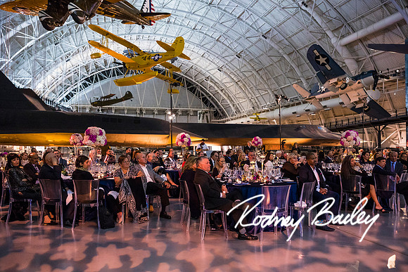 0064_Highlights_10-11-22_NOBLIS-Retirement_Party-Udvar-Hazy-Center-EventPhotojournalism-event-photographers
