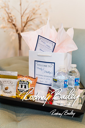 0197__10-17-14 WELCOME TO MY WEDDING