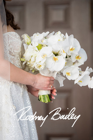 0933__6-1-24_Susan-Darvishi-Justin-Angelastro-Waldorf-Astoria-Washington-DC-Wedding-Rodney-Bailey-Photography