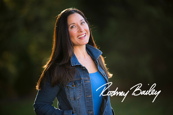 0491__Team-Photos-Rodney-Bailey-Photographers-Virginia-Maryland-Washington-DC