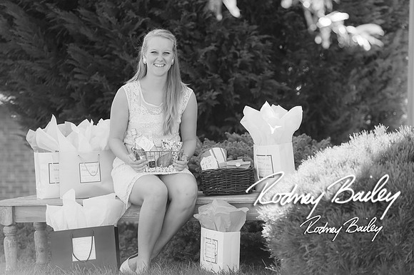 0494__10-17-14 WELCOME TO MY WEDDING-2