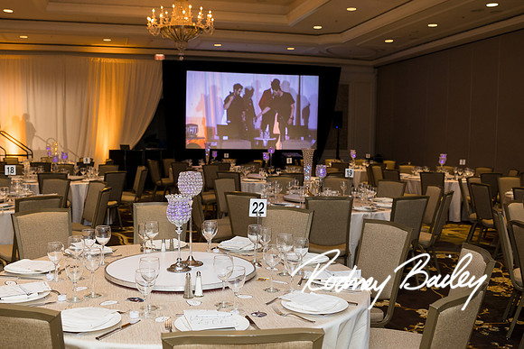 0002__Highlights-11-12-22__Pratham-USA-DC-Chapter-Gala-Ritz-Carlton-Tysons-EventPhotojournalism-Virginia