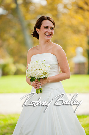 Oatlands Historic House and Gardens Weddings_wedding photography Oatlands Historic House and Gardens Virginia_Oatlands Historic House and Gardens Leesburg Virginia Wedding Photographer