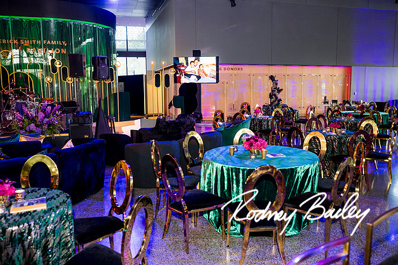 0139__8-2-25_Damien-Dwin-Celebration-National-Museum-of-African-American-Museum-Washington-DC-event-Rodney-Bailey-Photography