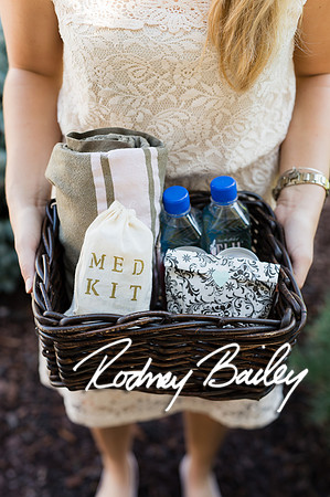 0090__10-17-14_Welcome To My Wedding_Rodney Bailey Photography