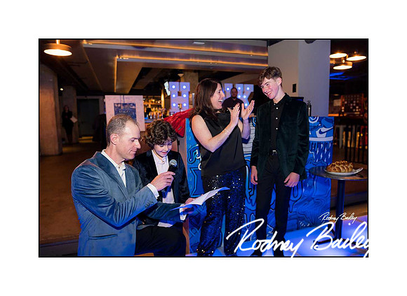 Washington-DC-Mitzvah-photographers-Rodney-Bailey-Photography__0107