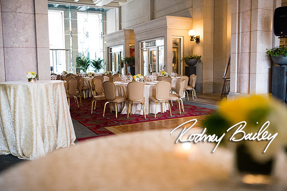 4-5-14 WILLARD DECOR_RODNEY BAILEY PHOTOGRAPHY_012