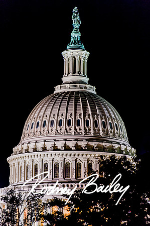 0049__Library-of-Congress-events-Washington-DC-EventPhotojournalism-event-photographers