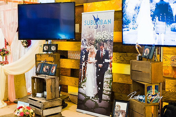 0466__3-1-15_Capital Bridal Affair and Fashion Show_The Mayflower Renaissance_Washington DC_Wedding Photography by Rodney Bailey