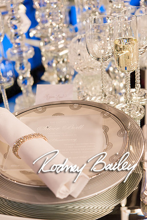 0002_How-to-select-choose-wedding-photographer-Washington-DC-Rodney-Bailey-Wedding-Photographer-DC
