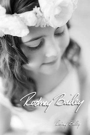 4-29-14 STYLED SHOOT-OXON HILL MANOR_PHOTOJOURNALISM by RODNEY BAILEY_0447