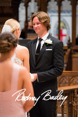 northern-Virginia-wedding-photographer-Rodney-Bailey-Photography__1633