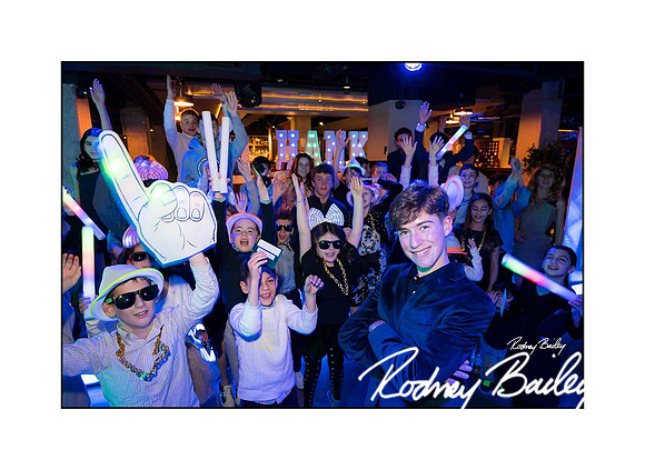Washington-DC-Mitzvah-photographers-Rodney-Bailey-Photography__0121