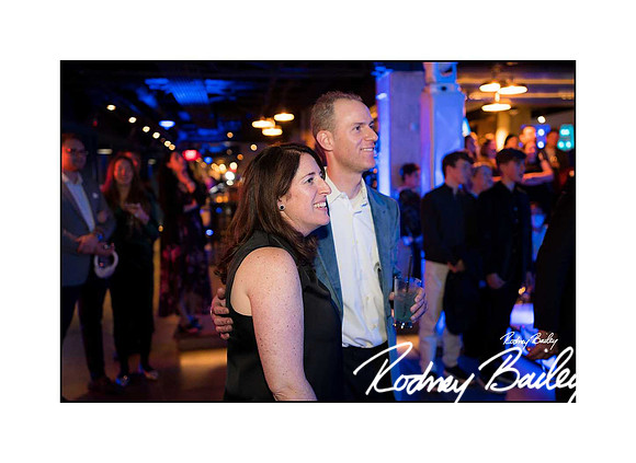 Washington-DC-Mitzvah-photographers-Rodney-Bailey-Photography__0124