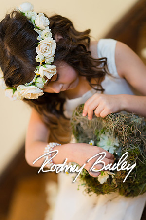 4-29-14 STYLED SHOOT-OXON HILL MANOR-PHOTOJOURNALISM by RODNEY BAILEY_0036