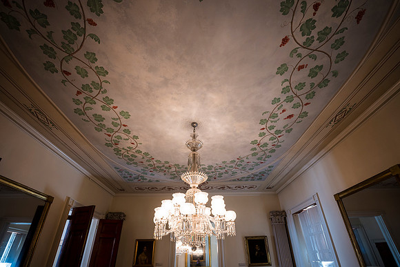 0121__Well-Dunn-Catering-Decatur-House-Washington-DC-Rodney-Bailey-Photography