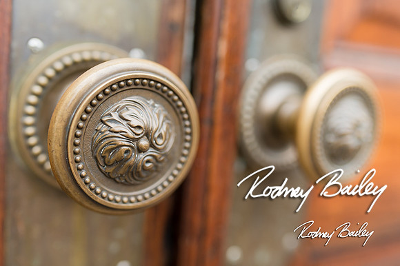 4-29-14 STYLED SHOOT-OXON HILL MANOR_PHOTOJOURNALISM by RODNEY BAILEY_0078