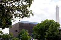 0002__8-2-25_Damien-Dwin-Celebration-National-Museum-of-African-American-Museum-Washington-DC-event-Rodney-Bailey-Photography