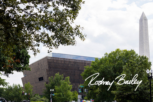 0002__8-2-25_Damien-Dwin-Celebration-National-Museum-of-African-American-Museum-Washington-DC-event-Rodney-Bailey-Photography