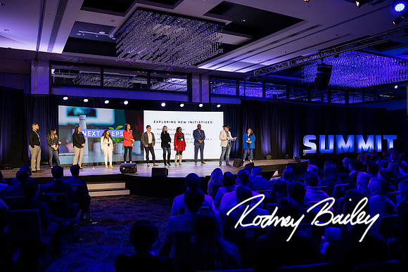 0310___2-2-23__Piper-Summit-Maryland-event-conference-photographers-EventPhotojournalism-The-Hotel-University-of-Maryland
