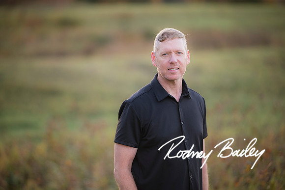 0412__Team-Photos-Rodney-Bailey-Photographers-Virginia-Maryland-Washington-DC