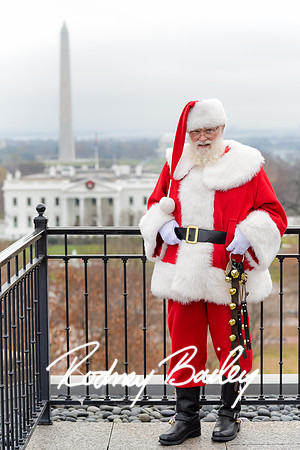 0710__12-11-22_Tishman-Speyer-Holiday-Brunch-Hay-Adams-Hotel-DC-Washington-DC-EventPhotojournalism-event-photographers