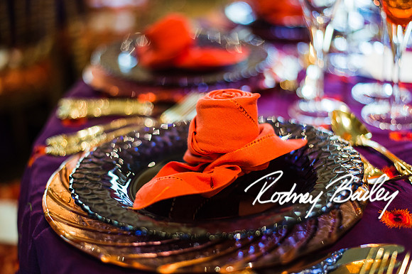 4-25-14 CORCORAN BALL DECOR_Rodney Bailey Photography_EventPhotojournalism_0164