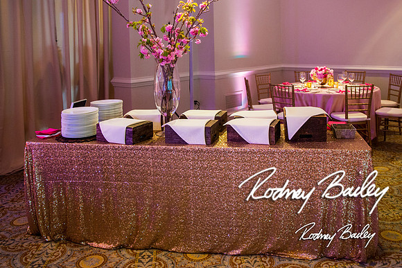 5-10-14_Mitzvah-Decor_Rodney Bailey_0170