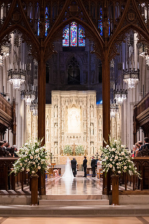 northern-Virginia-wedding-photographer-Rodney-Bailey-Photography__1608