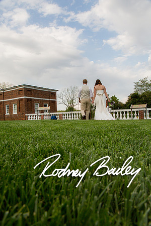 Oatlands Historic House and Gardens Weddings_wedding photography Oatlands Historic House and Gardens Virginia_Oatlands Historic House and Gardens Leesburg Virginia Wedding Photographer