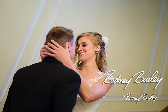 4-29-14 STYLED SHOOT-OXON HILL MANOR_PHOTOJOURNALISM by RODNEY BAILEY_0172