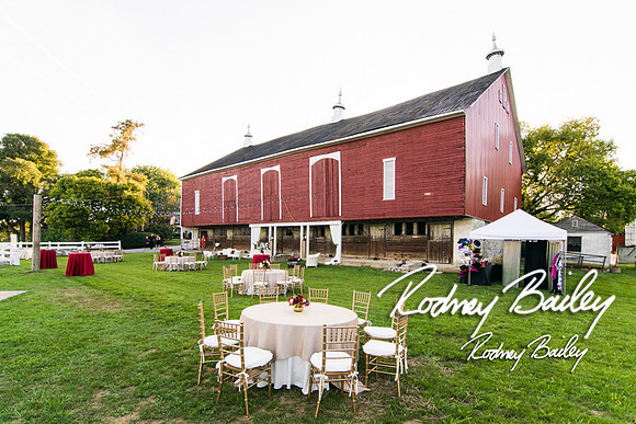 0058_9-12-14 Rockland Esates_Maryland Wedding Veue_Rodney Bailey Photography