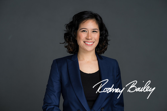northern-Virginia-Professional-Head-Shot-photographers-Rodney-Bailey-Photography__0041