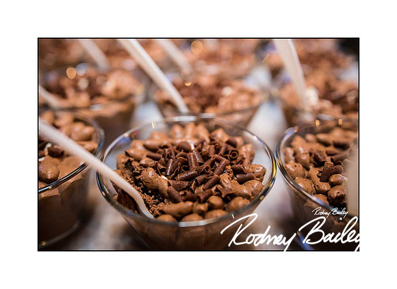 Washington-DC-Mitzvah-photographers-Rodney-Bailey-Photography__0169
