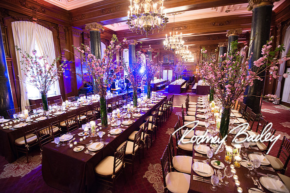 4-5-14 WILLARD DECOR_RODNEY BAILEY PHOTOGRAPHY_182