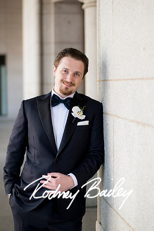 1081__6-1-24_Susan-Darvishi-Justin-Angelastro-Waldorf-Astoria-Washington-DC-Wedding-Rodney-Bailey-Photography