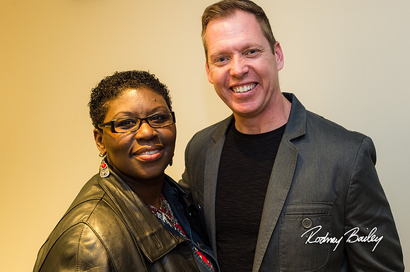 4-16-14 Real Life 101_George Mason University_Rodney Bailey Photography_073