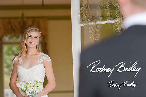 4-29-14 STYLED SHOOT-OXON HILL MANOR_PHOTOJOURNALISM by RODNEY BAILEY_0243