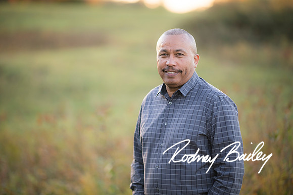 0330__Team-Photos-Rodney-Bailey-Photographers-Virginia-Maryland-Washington-DC