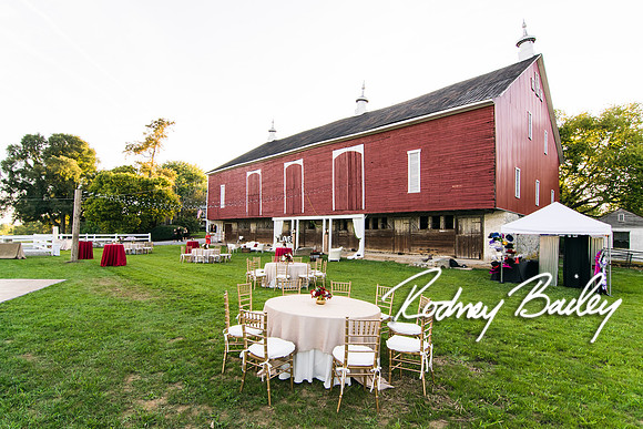 0059_9-12-14 Rockland Esates_Maryland Wedding Veue_Rodney Bailey Photography