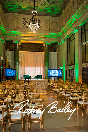 0058__12-3-24_Muslim-World-League-Event_Postal-Museum-Washington-DC-EventPhotojournalism-photographers